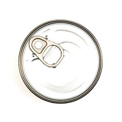 3COTY Chicken with goose - vd kattefoder - 80g