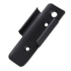 Ubiquiti Ufp-Viewport Poe Adapter