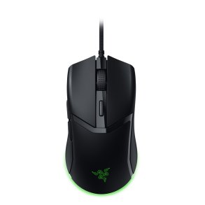 Razer COBRA mus Spil Hjre hnd USB Type-A Optisk 8500 dpi