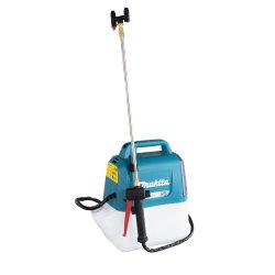 Makita Dus054z Havesprjte Hndhavesprjte 5 L