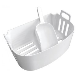 TCL ICE-W9 isterningemaskine