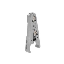 Lanberg Nt-0101 Kabelstripper Gr