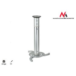 Loftsmontering Til Projektor