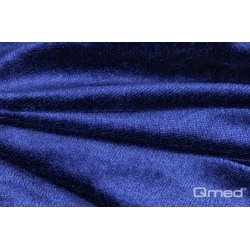 Hovedpude Nakkesttte Med Elastik