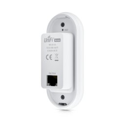Ubiquiti Access Reader Lite Hvid