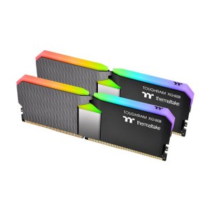 Thermaltake Toughram XG RGB hukommelsesmodul 64 GB 2 x 32 GB DDR4 3600 MHz