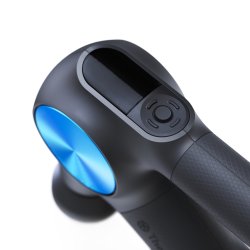 Hndmassager Therabody Theragun Pro Plus