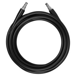 Scheppach Hpc1600-Kit - Hjtryksrenser