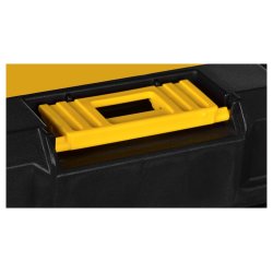 Kombost St For Elektriske Vrktj Dewalt 2X5,0Ah 18V