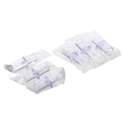 BACscan F-60 alkoholmeter 0 - 5% Gr