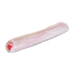 Maced 40-0008-0007 Hunde Trfoder