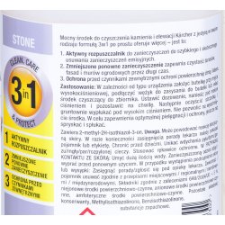 K&auml;rcher Rm 611 6.295-765.0 Universalrens 1000 Ml