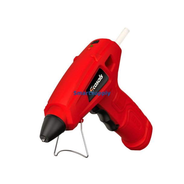Casals 4V Limpistol Cgg3620 (4Dm)