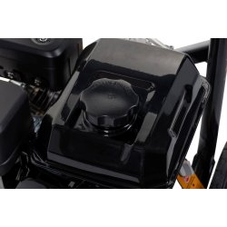 Scheppach Hjtryksrenser Hcp5000