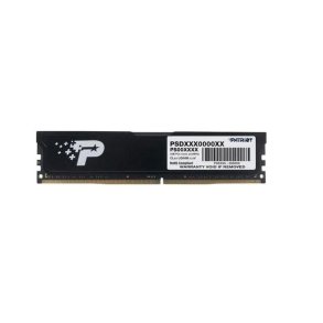 Patriot Memory Signature Line DDR4 8GB 3200MHz hukommelsesmodul 1 x 8 GB