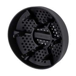 Remington D6077 hrtrrer 2000 W Bronze, Gr