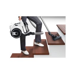 Bosch Serie 2 BGS05A222 stvsuger 1,5 L Beholder vakuum Dry 700 W Posels