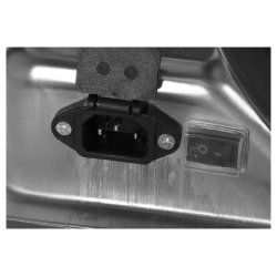 PLATFORMSVGT WT-053 300KG