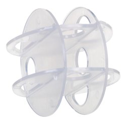 Trixie Kattegodtebold