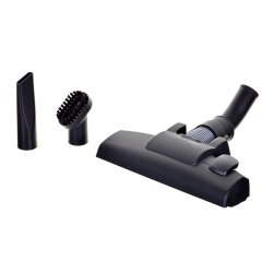 MOD-34 MPM opretstende stvsuger