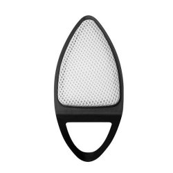 Russel Hobbs 28370-56 Tjdamper Hndholdt 0,15 L 1700 W Bl, Guld