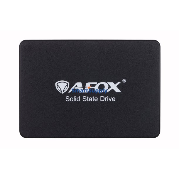Afox Ssd 240Gb Tlc 555 Mb/S