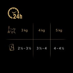 Sheba Sauce Collection Fiskesmagssamling - Vdfoder Til Katte - 40X85 G