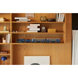 Lego Id&eacute;er 21344 Orientekspresstoget