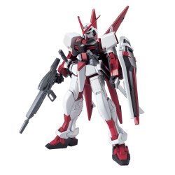 Hg 1/144 R16 M1 Vrd