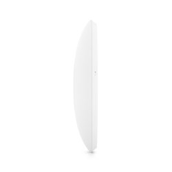 Ubiquiti U6-Pro Trdlst Access Point 4800 Mbit/S Ethernet (Poe)