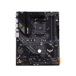 ASUS TUF Gaming B550-PLUS Stik AM4 ATX AMD B550