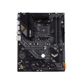 ASUS TUF Gaming B550-PLUS Stik AM4 ATX AMD B550