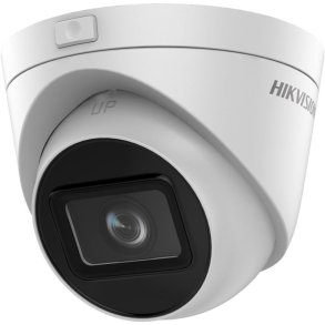 Hikvision DS-2CD1H43G2-IZ(2.8-12mm) Trn IP-sikkerhedskamera Indendrs & udendrs 2560 x 1440 pixel Loft