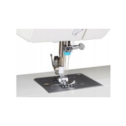 Husqvarna Redstar R10s Symaskine