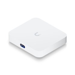Ubiquiti Cloud Gateway Max Gateway/Controller 10, 100, 1000 Mbit/S