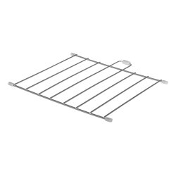 Sharp Yc-Qg204aeb Mikroblgeovn