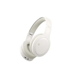Havit H633bt - Trdlse On-Ear Hretelefoner, Beige