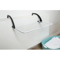 Trrestativ Vileda Express