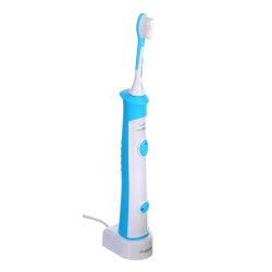 Philips Sonicare For Kids Det er let at tilslutte eltandbrsten til appen