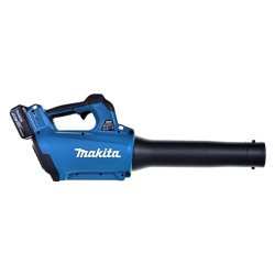 Lvblser 18V Dub184rt Makita