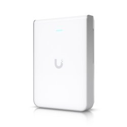 Ubiquiti U7 Pro Wall 5700 Mbit/S Ethernet (Poe)