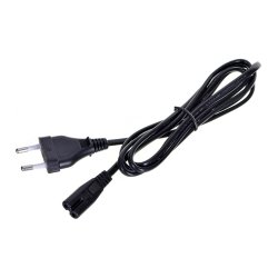 Blaupunkt BB7-WH brbar stereosystem Digital 2,4 W FM Gr MP3-afspilning