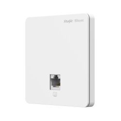 Ruijie Networks Rg-Rap1200(F) Trdlst Access Point 1267 Mbit/S Ethernet (Poe)
