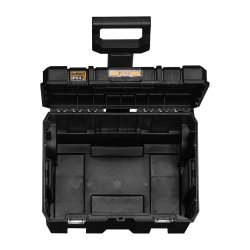 Tstak Vrktjskasse P Hjul Dewalt Dwst83347-1