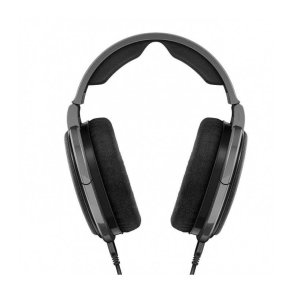 Sennheiser HD 650 hovedtelefoner med ledning