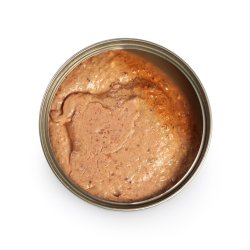 3COTY Turkey with chicken and krill Senior - vd kattefoder - 80g