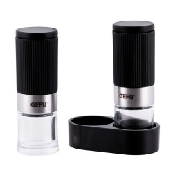 Gefu Tusome mllest i 2 dele G-34621