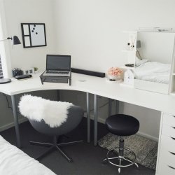 Maclean skrm- og laptopstativ, 13-32", MC-947