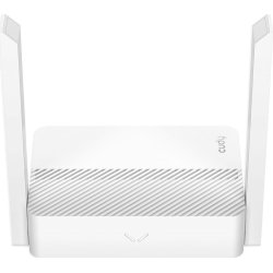 Trdls Router Cudy Lt300_Eu Wi-Fi 300 Mbps 2,4 Ghz 4G Lte Sim