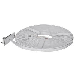 Router Zte Mc889 5G Odu